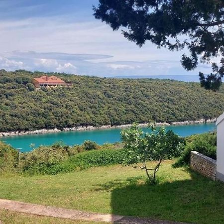 Studio Apartment Jadranko Duga Uvala Krnica Kültér fotó